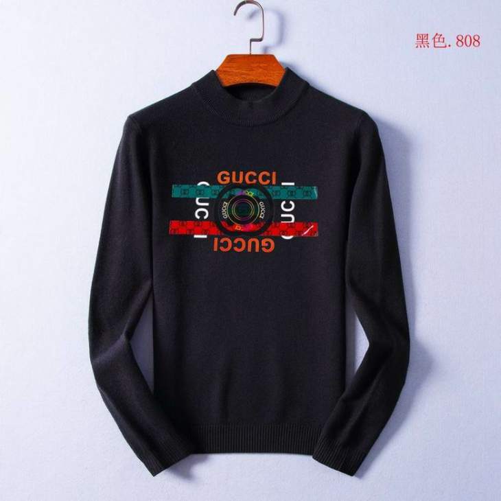 Picture of Gucci Sweaters _SKUGuccim-4xl11L0245792